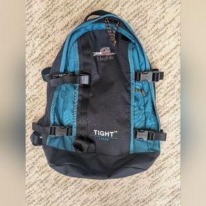 Haglöfs Tight Large Backpack Limited Edition